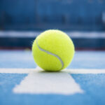 Dreamstime m 125624496