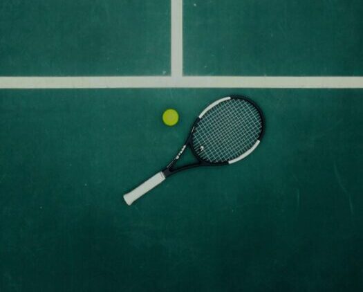 Αντικραδασμικό (vibration dampener)