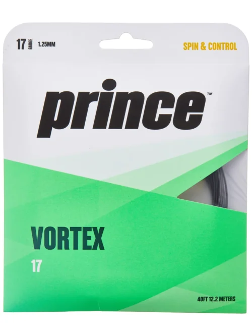 Prince Vortex Tennis String