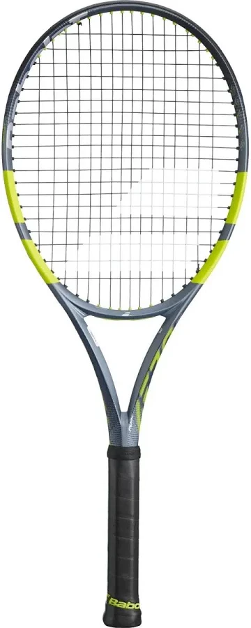 Babolat Pure Aero 98 2026 Tennis Racket Review