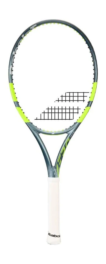 Babolat Pure Aero Team 2026 Racket Review
