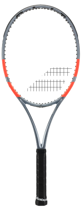 Babolat Pure Strike 98 Racket Review