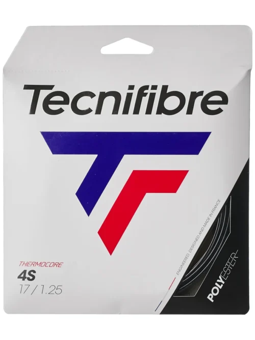 Technifibre 4S Tennis String