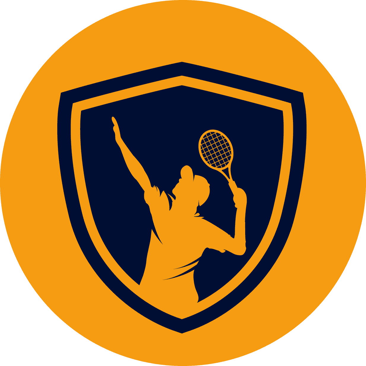 Tennis Overload